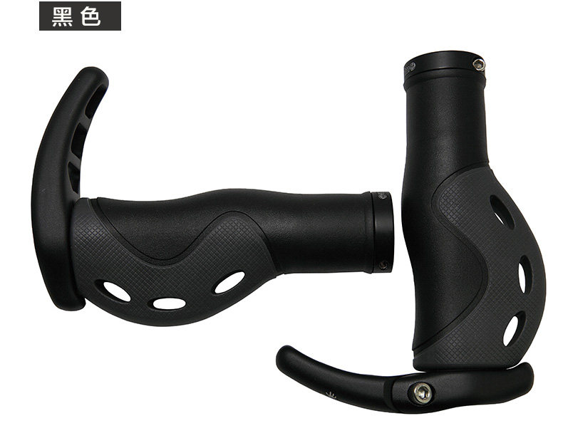 Poignées de vélo PROPALM - Ref 2353213 Image 8