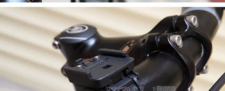 Compteur de vélo - Ref 2423429 Image 46