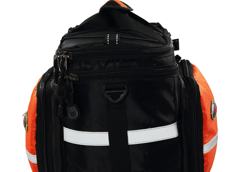 Sacoche pour vélo MZYRH - Ref 2221086 Image 54