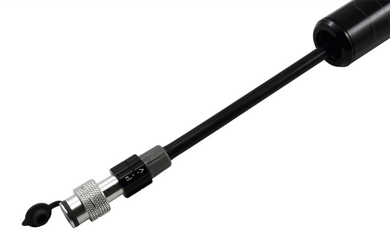 Pompe à vélo GIYO - Ref 2390187 Image 58