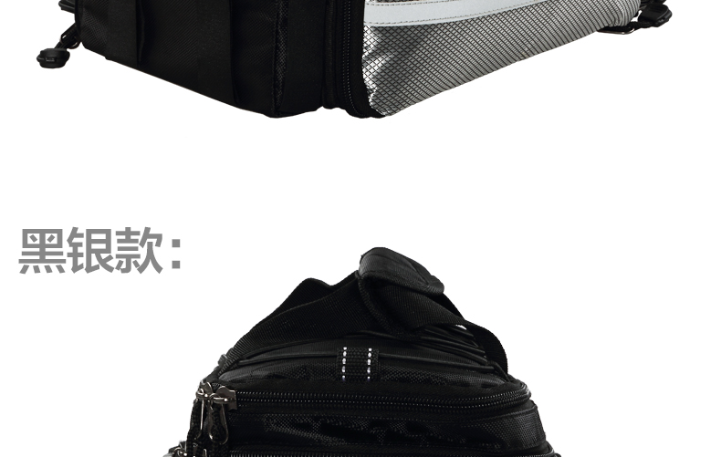 Sacoche pour vélo MZYRH - Ref 2221086 Image 47