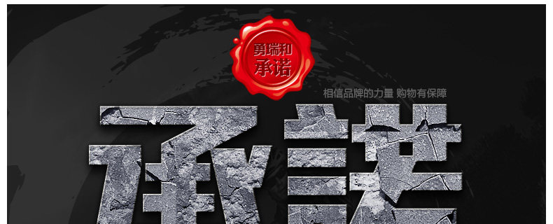 Poignées de vélo EASYDO - Ref 2354581 Image 8