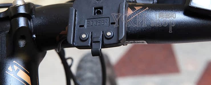 Compteur de vélo - Ref 2423429 Image 45