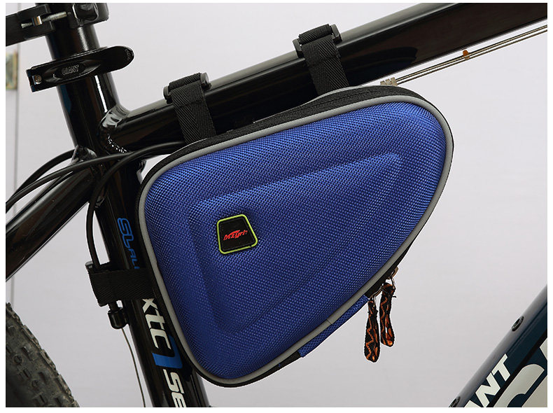 Sacoche pour vélo MZYRH - Ref 2212956 Image 37