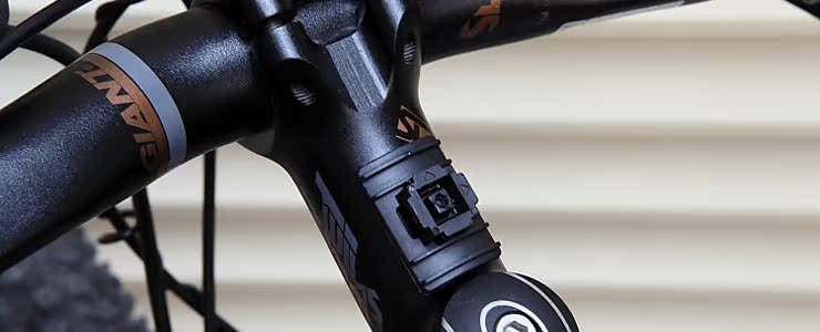 Compteur de vélo - Ref 2423429 Image 53