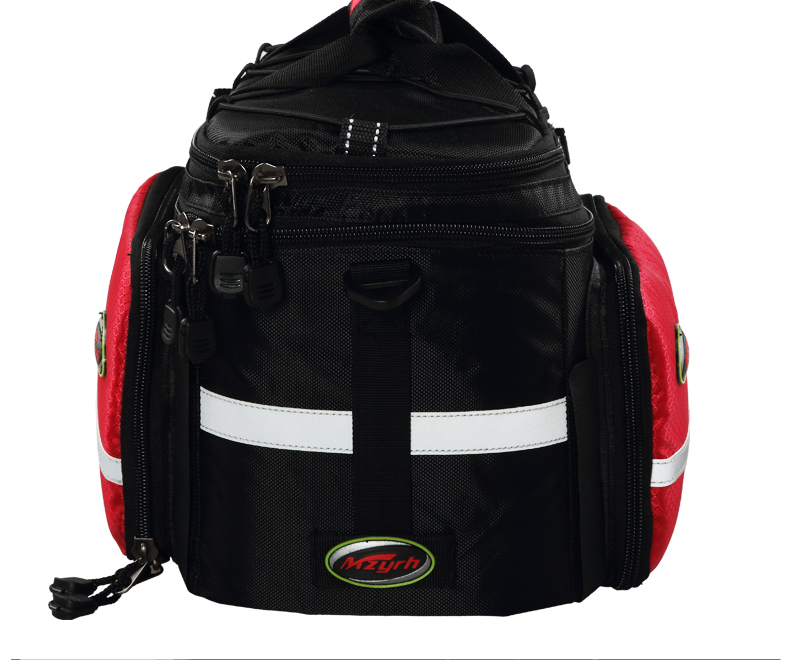 Sacoche pour vélo MZYRH - Ref 2221086 Image 57