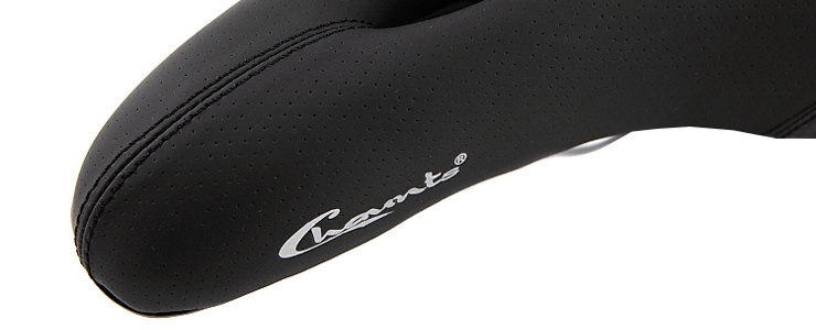 Selle de vélo Mountain Bike CHAUNTS - Ref 2359105 Image 10