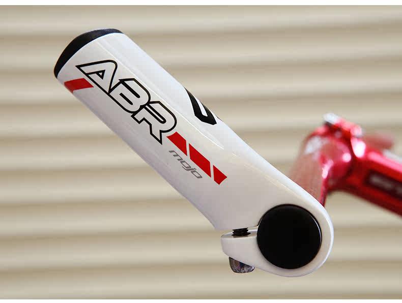 Poignées de vélo - Ref 2345555 Image 17