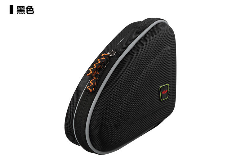 Sacoche pour vélo MZYRH - Ref 2212956 Image 21