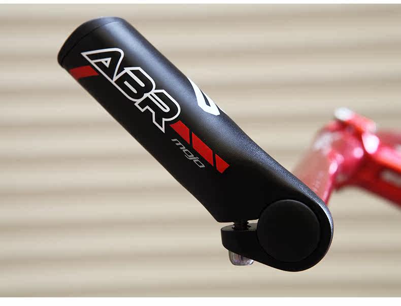 Poignées de vélo - Ref 2345555 Image 19