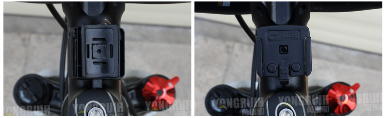 Compteur de vélo - Ref 2423429 Image 32