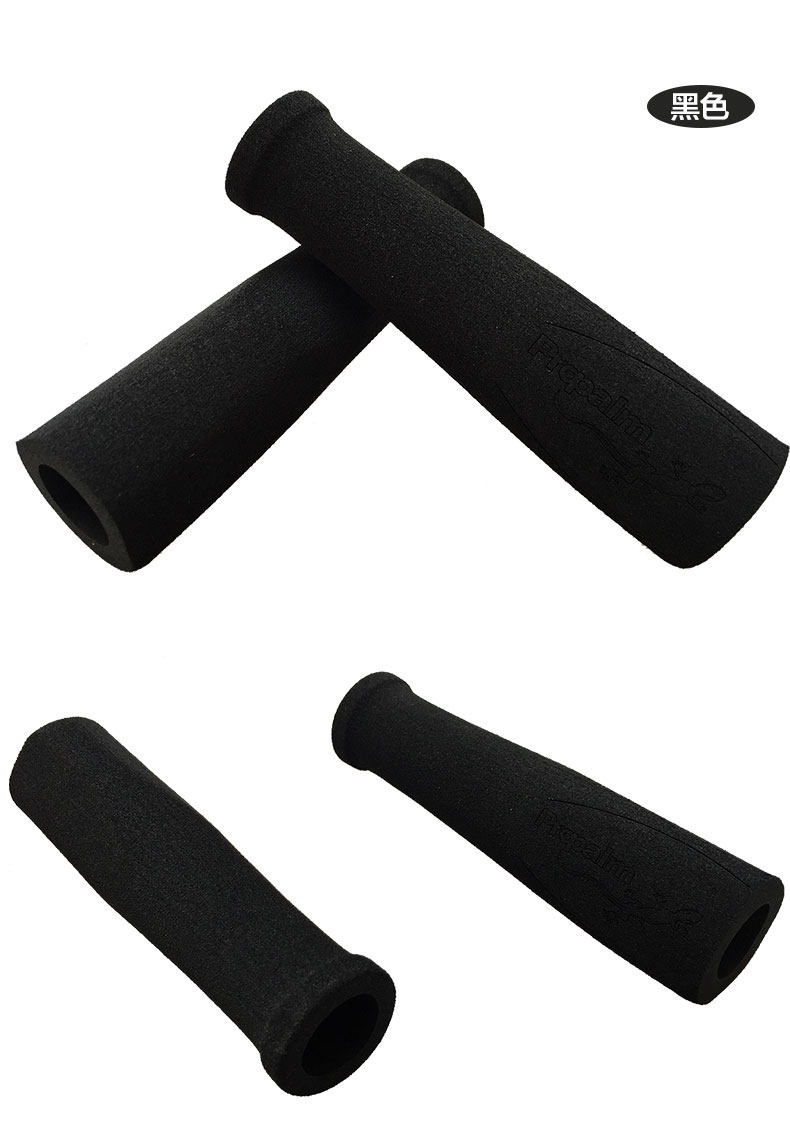 Poignées de vélo PROPALM - Ref 2338812 Image 31