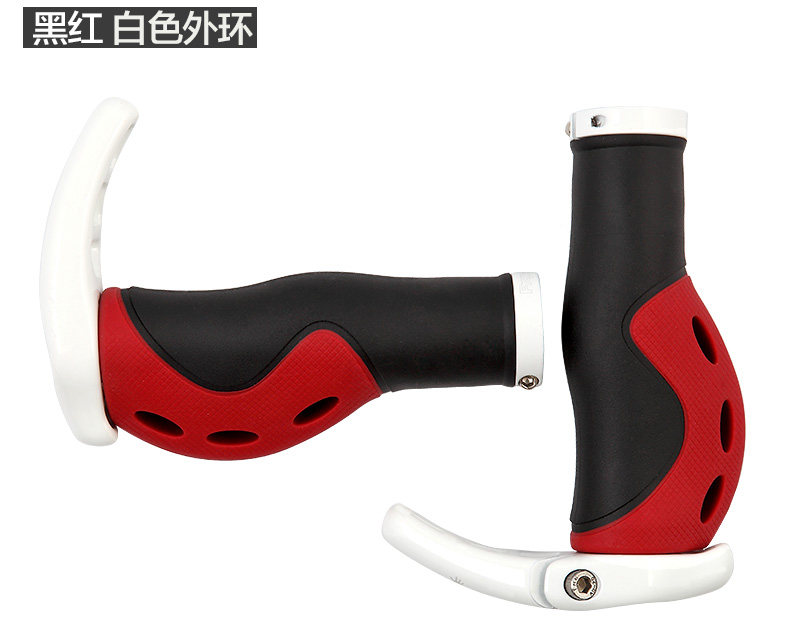 Poignées de vélo PROPALM - Ref 2353213 Image 15