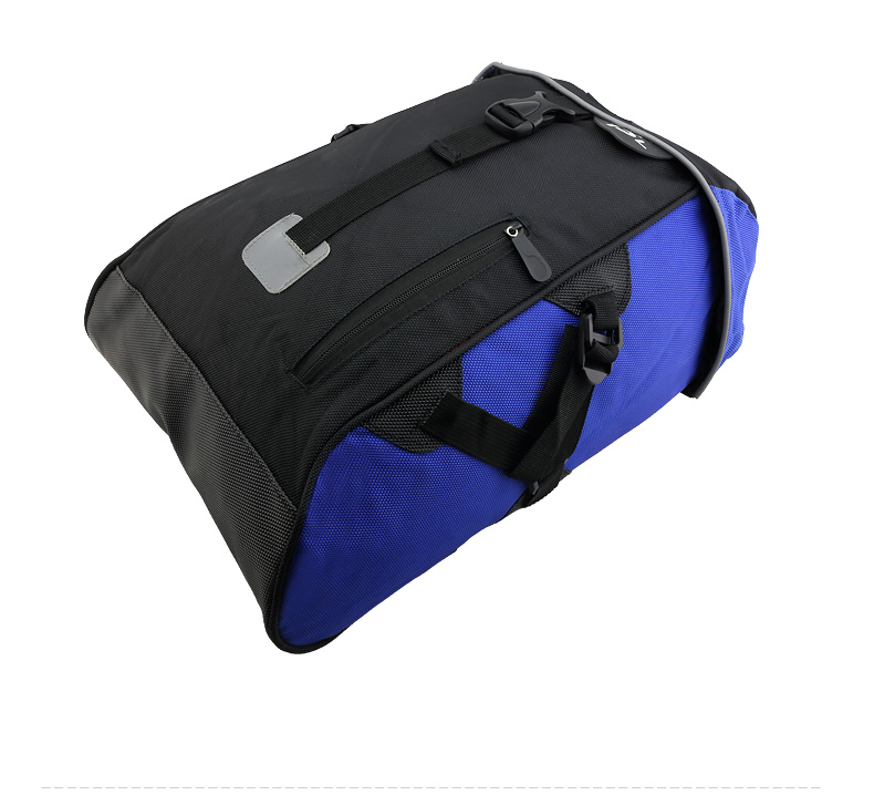 Sacoche pour vélo MZYRH - Ref 2213767 Image 24