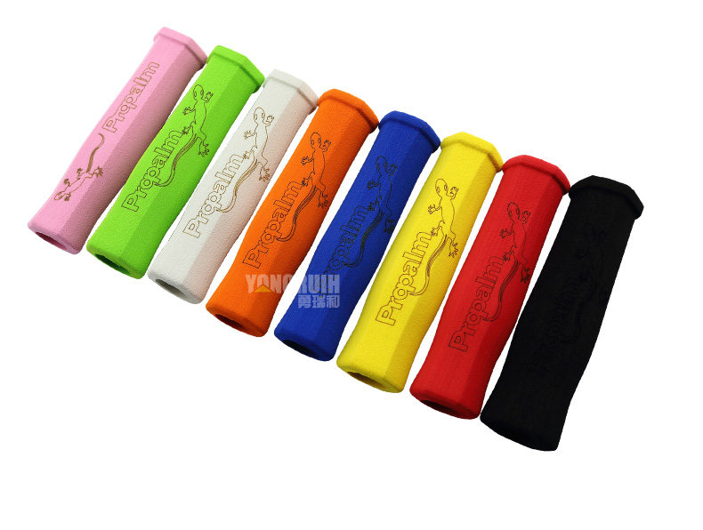 Poignées de vélo PROPALM - Ref 2338812 Image 19