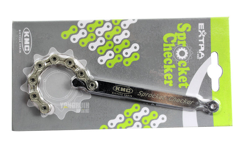 Chaîne de vélo - Ref 2375381 Image 12