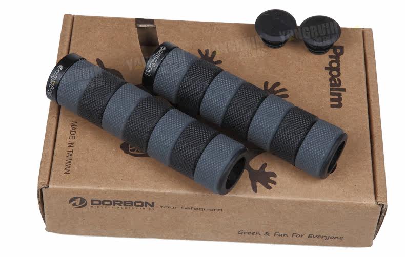 Poignées de vélo PROPALM - Ref 2354576 Image 19