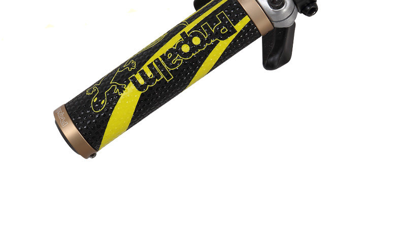 Poignées de vélo PROPALM - Ref 2354568 Image 15