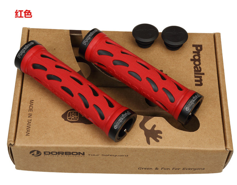 Poignées de vélo PROPALM - Ref 2339940 Image 18