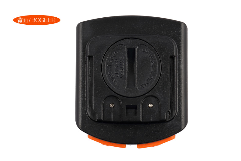 Compteur de vélo - Ref 2423429 Image 22