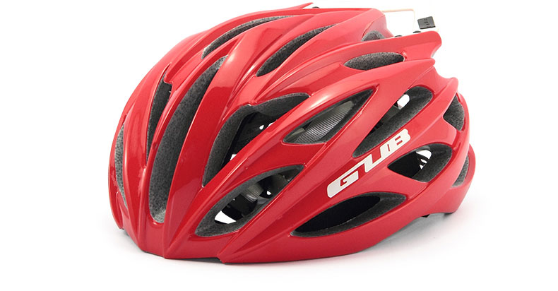 Casque cycliste - Ref 2246537 Image 26