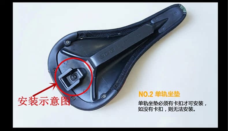 Sacoche pour vélo mixte TOPEAK - Ref 2219909 Image 19