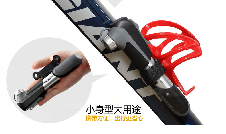 Outils pour vélo MZYRH - Ref 2288099 Image 27