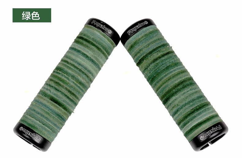 Poignées de vélo PROPALM - Ref 2351526 Image 12