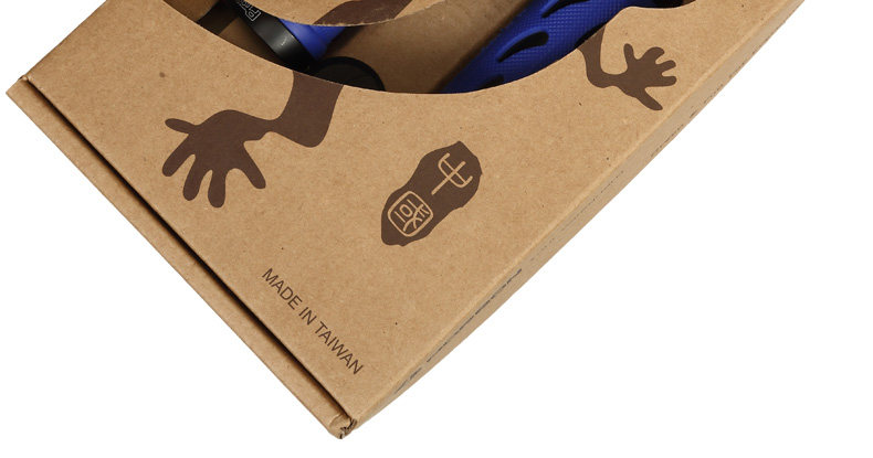 Poignées de vélo PROPALM - Ref 2339940 Image 17