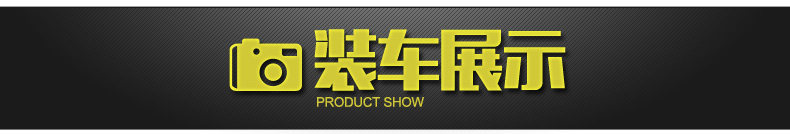 Selle de vélo Mountain Bike SELLE ROYAL - Ref 2348878 Image 40