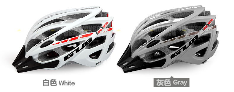 Casque cycliste - Ref 2236593 Image 20