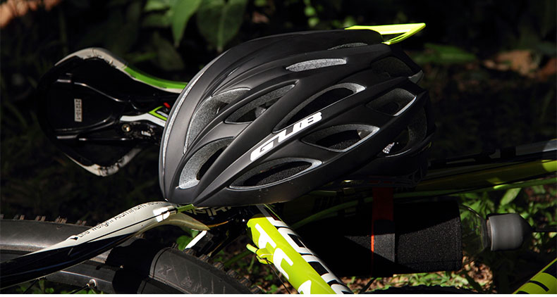 Casque cycliste - Ref 2246537 Image 36