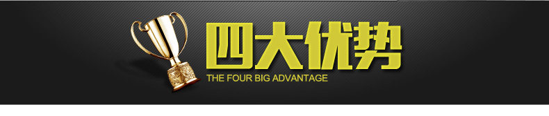 Selle de vélo Mountain Bike SELLE ROYAL - Ref 2348878 Image 10