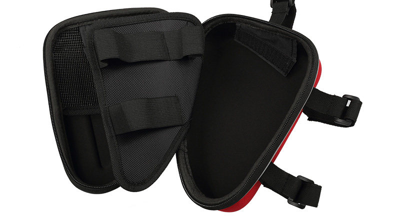 Outils pour vélo MZYRH - Ref 2288099 Image 14