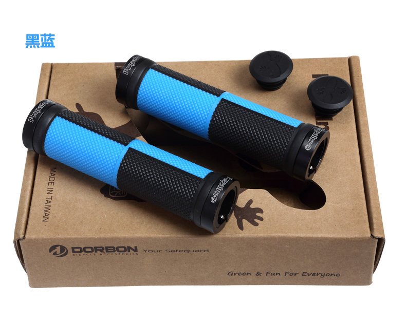 Poignées de vélo PROPALM - Ref 2344759 Image 19