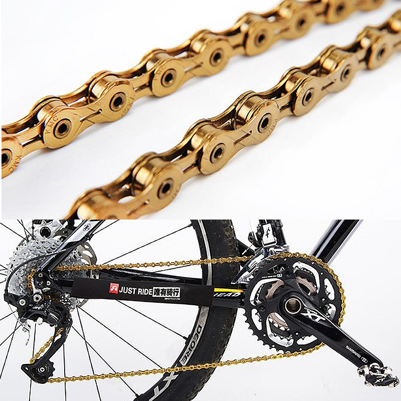 single speed bicycle parts