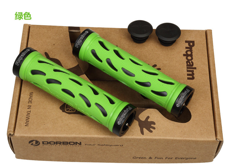 Poignées de vélo PROPALM - Ref 2339940 Image 20