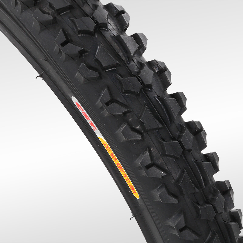 125" h-537 chao yang. колеса 12. автошина 14. Mitas zirra r 20" racing pro max. 00-20 ои-25 омскшина.