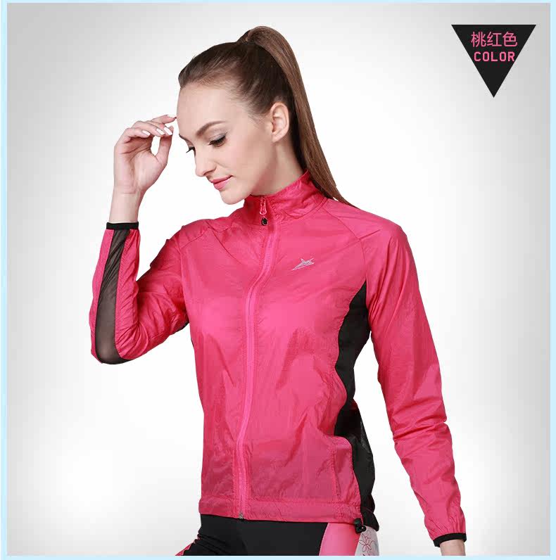 Tenue de cyclisme mixte MYSENLAN - Ref 2229685 Image 16
