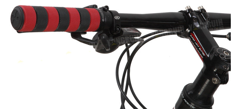 Poignées de vélo PROPALM - Ref 2354576 Image 24