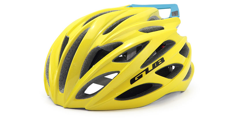 Casque cycliste - Ref 2246537 Image 28