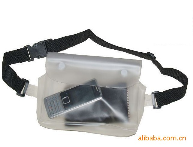 Sac de sport - Ref 11737 Image 15