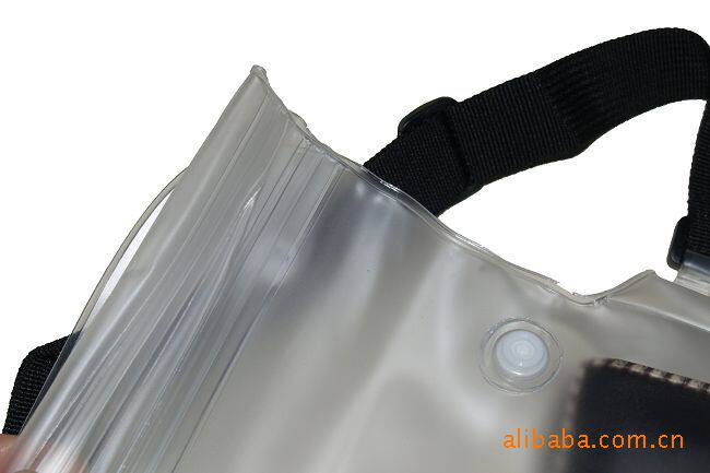 Sac de sport - Ref 11737 Image 14