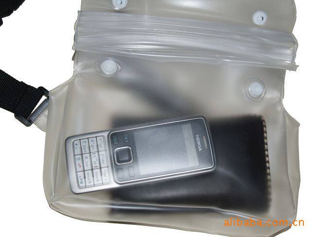 Sac de sport - Ref 11737 Image 10