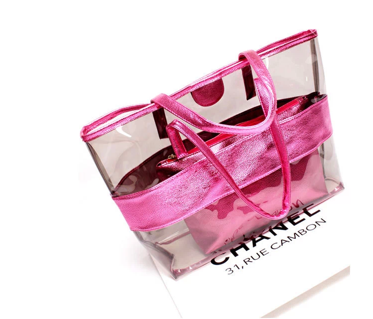 Sac de sport - Ref 17775 Image 22