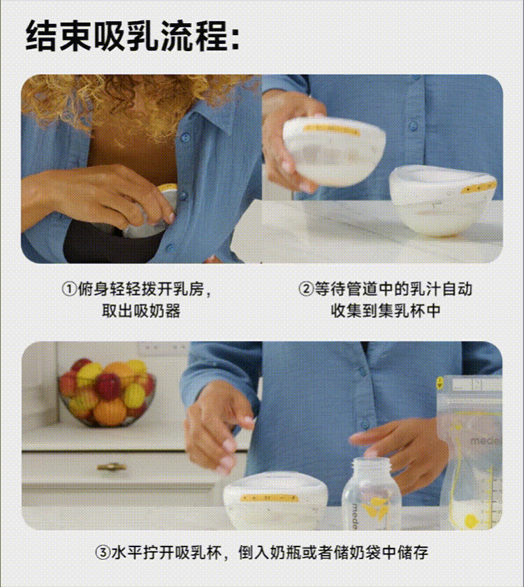 Image220_101566_1