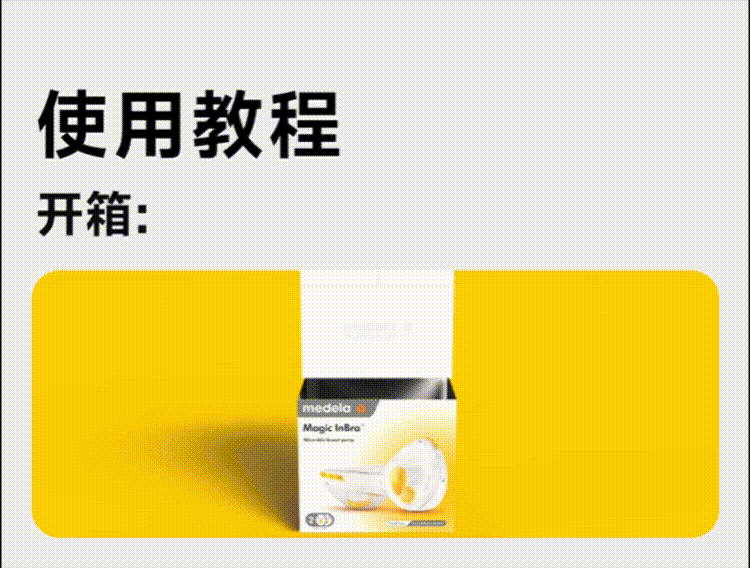 Image200_101566_1