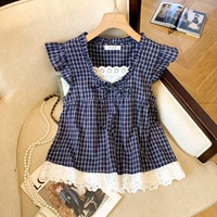 Скрытый зеленый