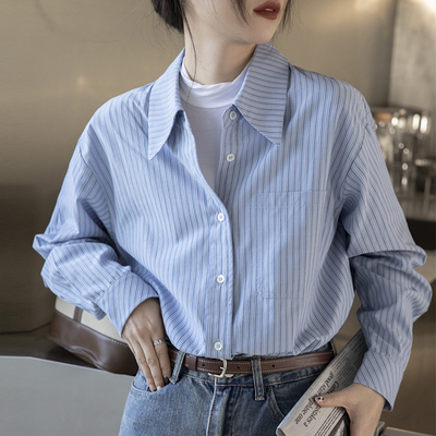 taobao agent Autumn sexy long-sleeve, fitted