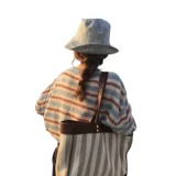 Трикотажный лонгслив, осенний сексуальный свитер, футболка, V-образный вырез, свободный крой